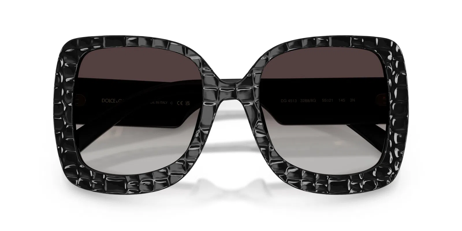 Dolce & Gabbana 4513 Sunglasses - view 20